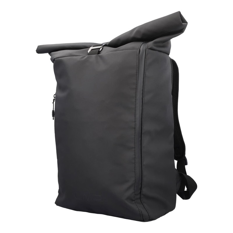 CMP Keno 25L Backpack 40 cm Black