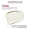 Crema de Manos Anti-Pigment anti-manchas 75ML Eucerin