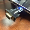 Tera Grand - Premium USB 2.0 to RS232 Serial DB9