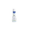 Mustela Gentle Cleansing Gel, 200ml