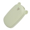 USB Charging Winter Hand Warmer Outdoor Portable Home Office Electric