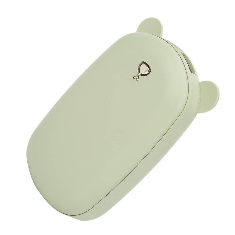 USB Charging Winter Hand Warmer Outdoor Portable Home Office Electric