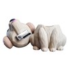 Ulticool - USB C Stick - 16 GB Dog Young