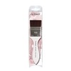 da Vinci MASK BRUSH for face mask and body pack/synthetic