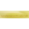 Elixir of Seal syuperieru Presto Powder (SPF12/PA +) 9.5 G