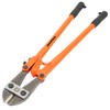 GreatNeck BC24 24 Inch Bolt Cutter, Bolt Cutters for Cutting