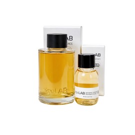 Cell Lab Biogenic Essence Blended Formula 50% 100ml+30ml / 세포랩 바이오제닉 에센스 블렌디드 포뮬라 50% 100ml+30ml