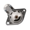 Gearzaar 17841 STARTER 2003 2004 2005 2006 07 08 For