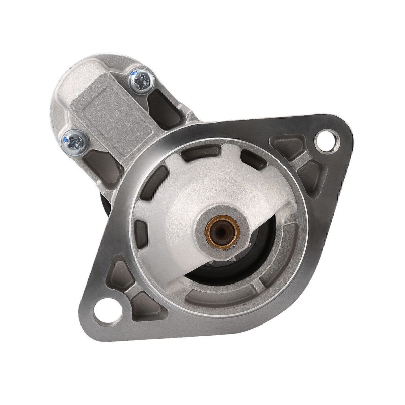 Gearzaar 17841 STARTER 2003 2004 2005 2006 07 08 For