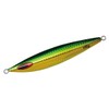 Daiwa Saltiga FK Jig Lure, Metal Jig