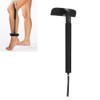 Retractable Back Shaver Adjustable Men Back Hair Removal Razor Hair