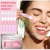 Serum Facial Pdrn De Salmón Pink Rostro