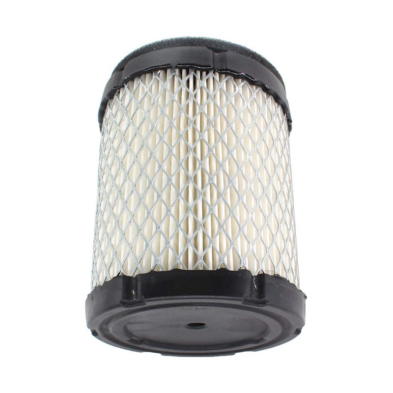 USPEEDA Air Filter Tune Up Kit for Onan 140-3280 Made