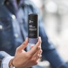 Beard Growth Oil with Caffeine | Lavender & Tea Tree
