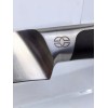Calphalon PREMIER 6" UTILITY Knife / HIGH CARBON GERMAN STEEL,
