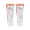 1+1 Face Revolution Aqua Collagen No Wash Essential Pack 150ml / 1+1 페이스레볼루션 아쿠아 콜라겐 노워시 에센셜 팩 150ml