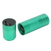 Wireless Tattoo Machine Battery Pen 1300mAh LED Screen Rotary Tattoo
