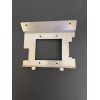 hyosung Cable Extension Cord Splitter for ATMs + Nh1800se EPP