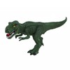 FLYPOP'S - Cage - Dinosaur - 033068 - Green or