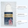 Crema De Cuidado Pca De Magnesio En Rollo Para Manos