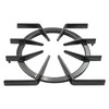 PA060001 Gas Cooking Ranges Spider Grate Replacement for AP5315245, 810848