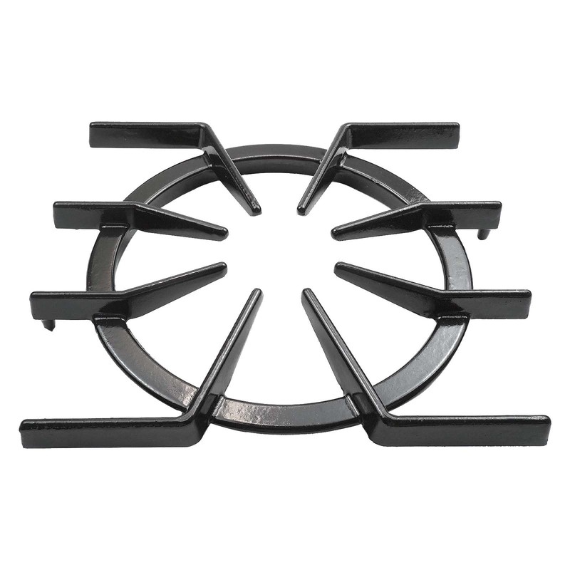 PA060001 Gas Cooking Ranges Spider Grate Replacement for AP5315245, 810848