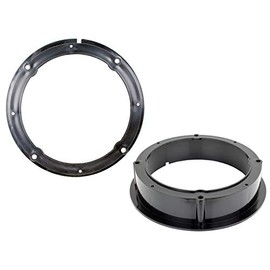 Connects2 CT25VW01 Car accessory