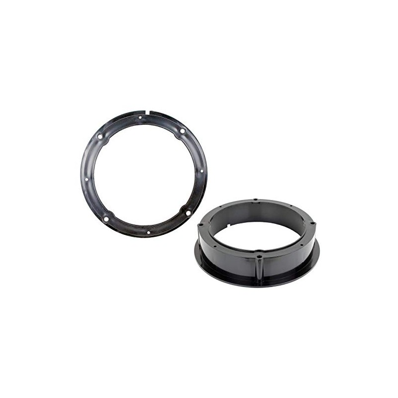 Connects2 CT25VW01 Car accessory