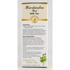 Celebration Herbals Organic Marshmallow Root Bulk Tea Caffeine Free --