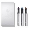 Beauty Creations Sombra Crayon Crema / Lapiz Luis Torres V2