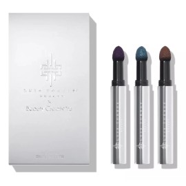 Beauty Creations Sombra Crayon Crema / Lapiz Luis Torres V2 Beauty Creations®