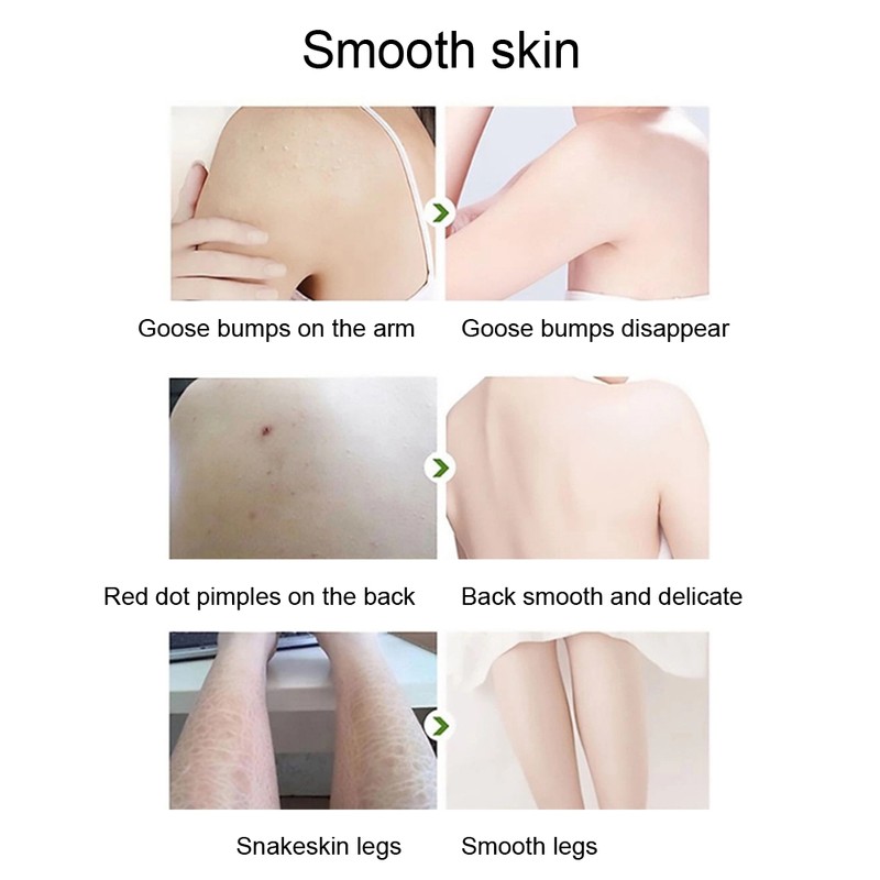 4 in 1 Electric Bath Brush Body Cleaning Exfoliating Automatic