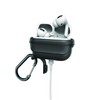 Catalyst Waterproof Case Special Edition AirPods Pro Stealth - Waterproof,