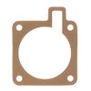 Throttle Body Gasket