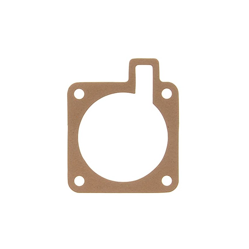 Throttle Body Gasket