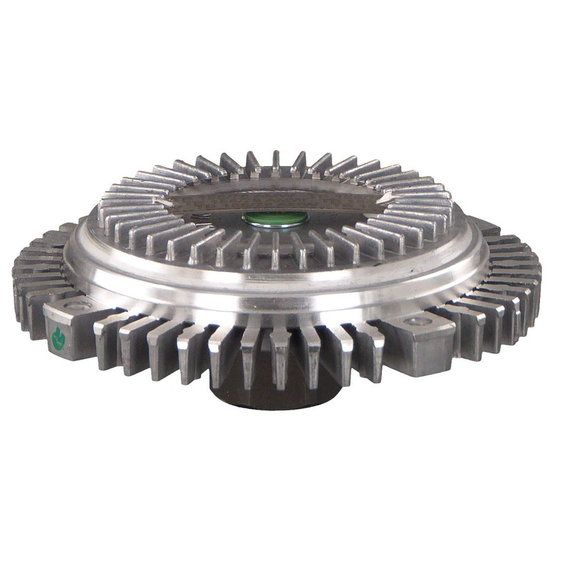 febi bilstein 29613 Fan Coupling