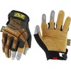 Mechanix Wear M-Pact Framer - Guantes de cuero