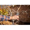 Corona BP 7100D Forged Steel DualCUT Bypass Hand Pruner -