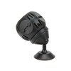 Wifi Mini Camera 1080P HD Video Night Vision Camera Surveillance