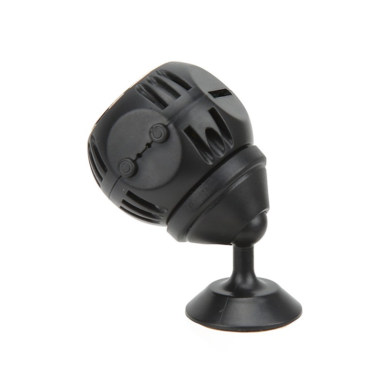Wifi Mini Camera 1080P HD Video Night Vision Camera Surveillance