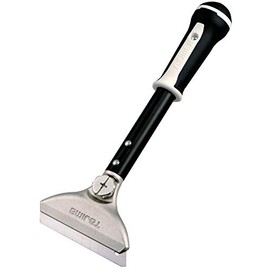 Tajima Scrape Rite Pro Scraper (305 mm, Straight Head, 18 mm Endura Blade) - PSCL300F