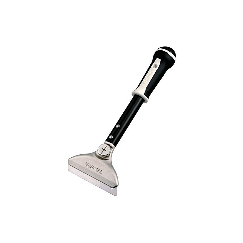 Tajima Scrape Rite Pro Scraper (305 mm, Straight Head, 18