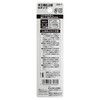 BIGMAN JSB-7 Jigsaw Blade B for Woodworking