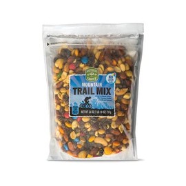 Southern Grove Mountain Trail Mix