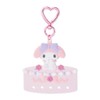 Sanrio 739961 My Melody Custom Key Chain (Maipachirun)