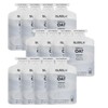 Numilk Pouches 12-Pack - Original Oat - Creamy Plant-Based Milk
