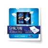 Shirukotto Uruuru 40 sheets, 4 packs, 7 packs, special selection 1 4067435 / 시루콧토 우루우루 40매 4개입 7개입 기획 택 1 4067435