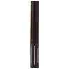 The BrowGal Instatint Tinted Brow Gel with Microfibers - Light