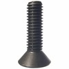 1/2-13 x 1-1/2" Flat Head Socket Cap Screws, Allen Socket