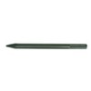 DeWalt Sds Max Steel Point - 280mm